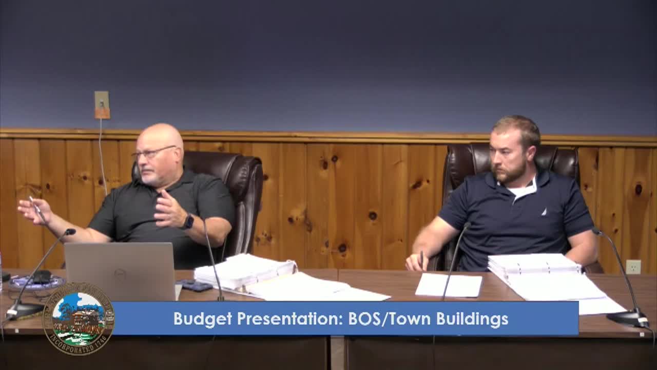 Thumbnail for New Meeting 2025-06-25T17-09-35.840Z